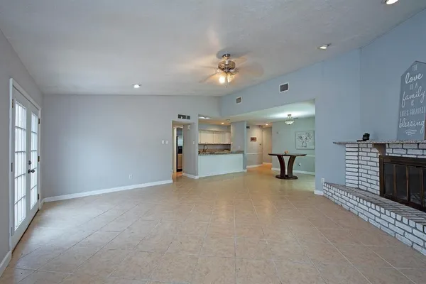 $1,780 | 17306 North Yorkglen Drive, Houston, TX 77084