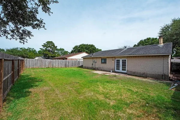 $1,780 | 17306 North Yorkglen Drive, Houston, TX 77084
