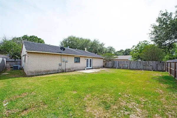 $1,780 | 17306 North Yorkglen Drive, Houston, TX 77084
