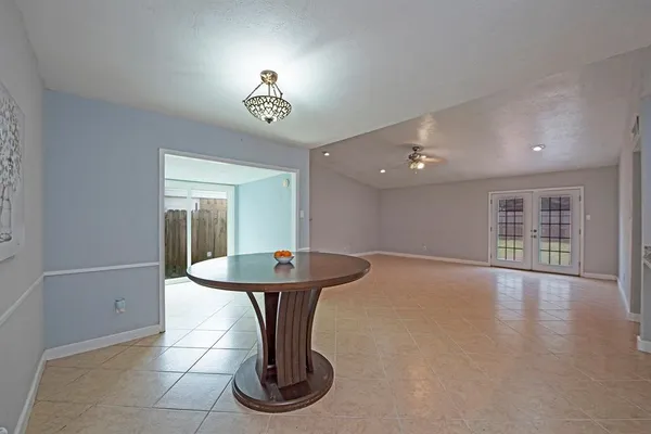 $1,780 | 17306 North Yorkglen Drive, Houston, TX 77084