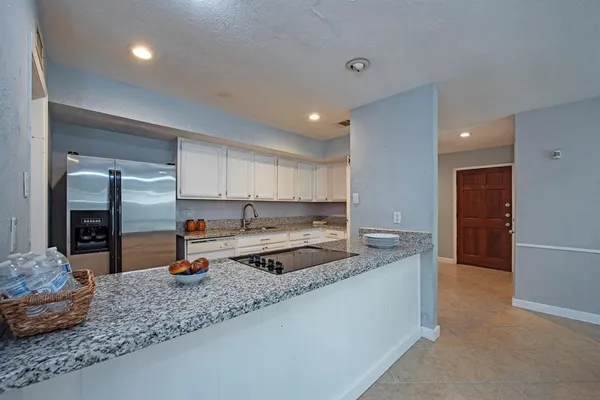 $1,780 | 17306 North Yorkglen Drive, Houston, TX 77084