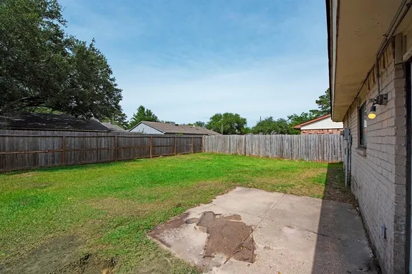 $1,780 | 17306 North Yorkglen Drive, Houston, TX 77084