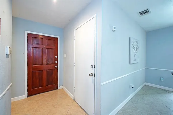 $1,780 | 17306 North Yorkglen Drive, Houston, TX 77084