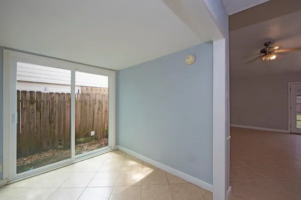 $1,780 | 17306 North Yorkglen Drive, Houston, TX 77084