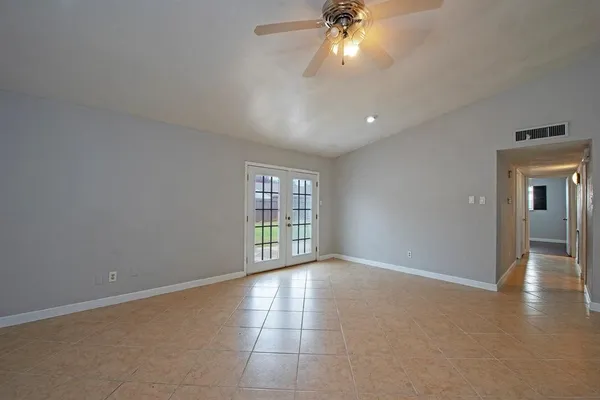 $1,780 | 17306 North Yorkglen Drive, Houston, TX 77084