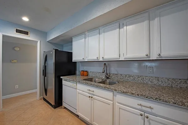 $1,780 | 17306 North Yorkglen Drive, Houston, TX 77084