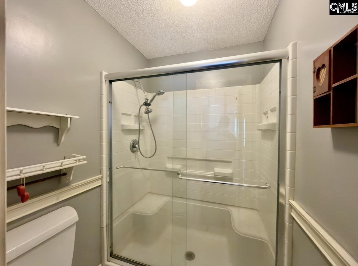 217 South Shields Road Columbia, SC 29223 - Photo 20 of 25