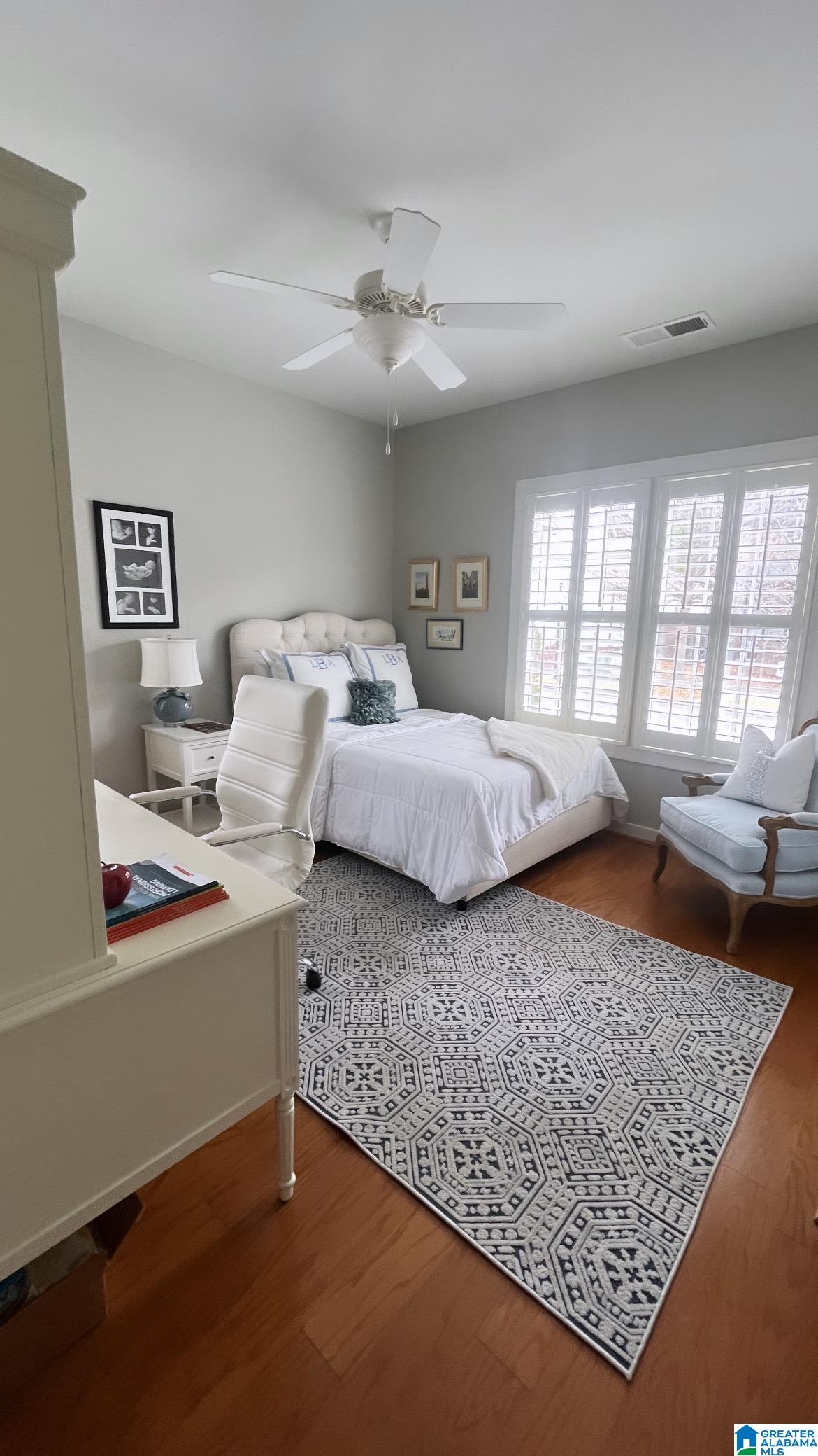 4296 Abbotts Way Birmingham, AL 35226 - Photo 12 of 19