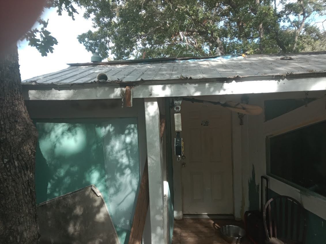 925 Cattlemens Row Lockhart, TX 78644 - Photo 16 of 26