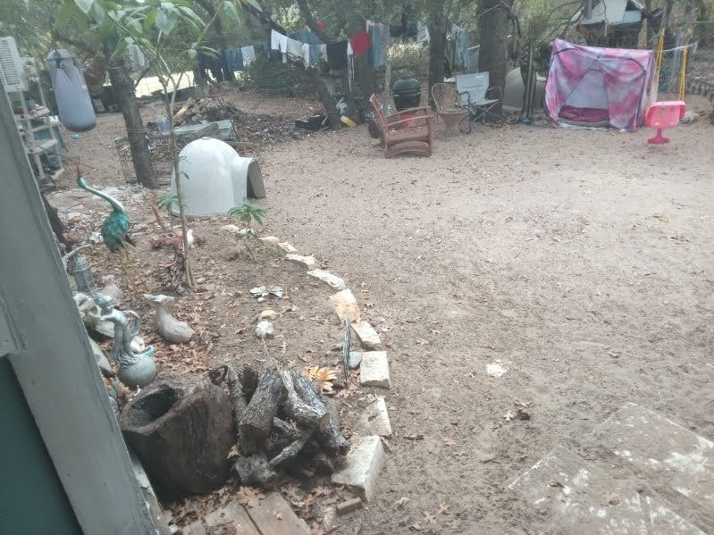 925 Cattlemens Row Lockhart, TX 78644 - Photo 18 of 26