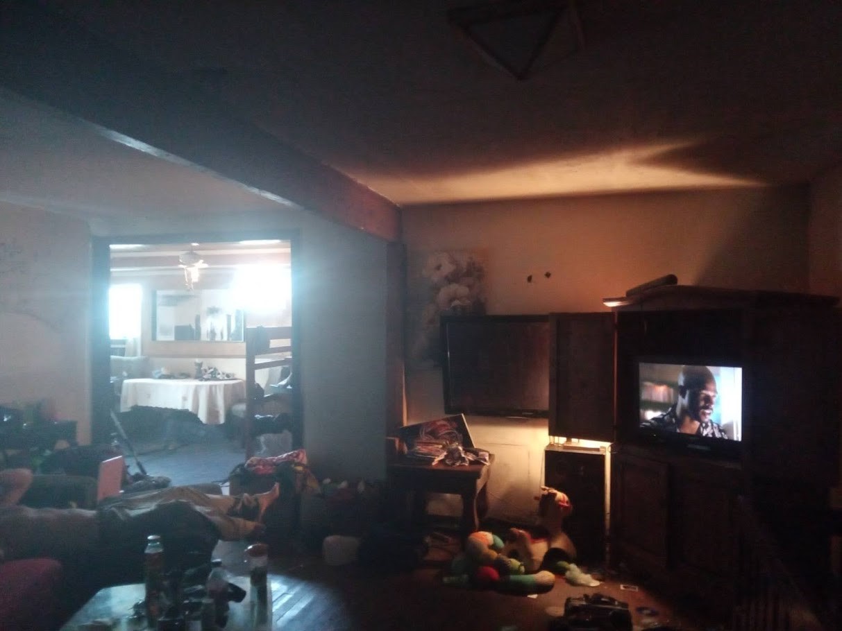 925 Cattlemens Row Lockhart, TX 78644 - Photo 19 of 26