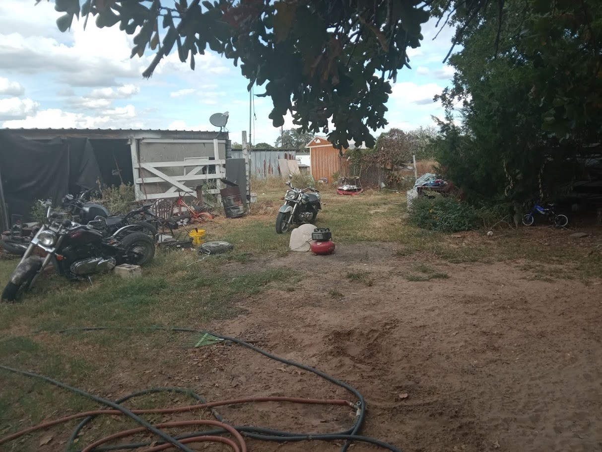 925 Cattlemens Row Lockhart, TX 78644 - Photo 25 of 26