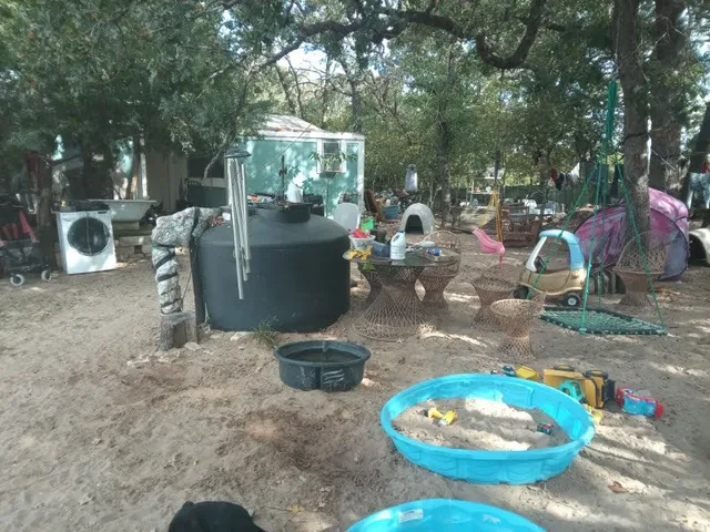 $225,000 | 925 Cattlemens Row, Lockhart, TX 78644