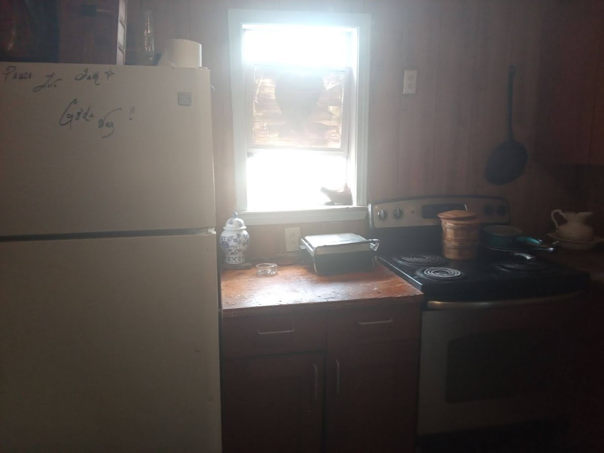 925 Cattlemens Row Lockhart, TX 78644 - Photo 6 of 26