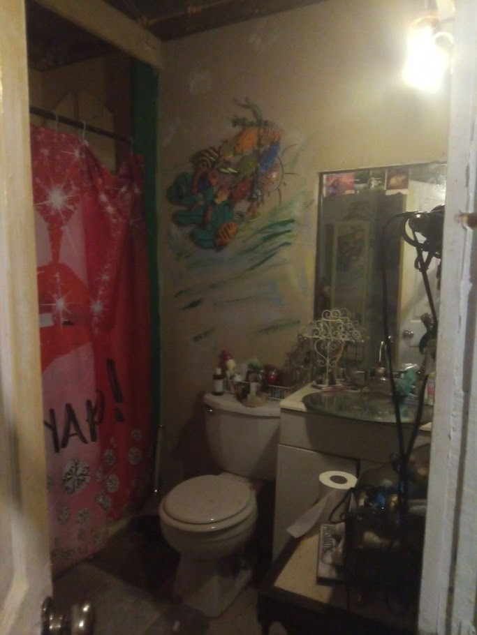 925 Cattlemens Row Lockhart, TX 78644 - Photo 9 of 26