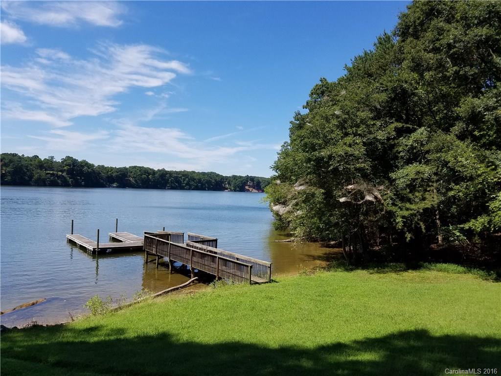 140 Island View Road Statesville, NC 28677 - Photo 2 of 12 Gallery Image 2