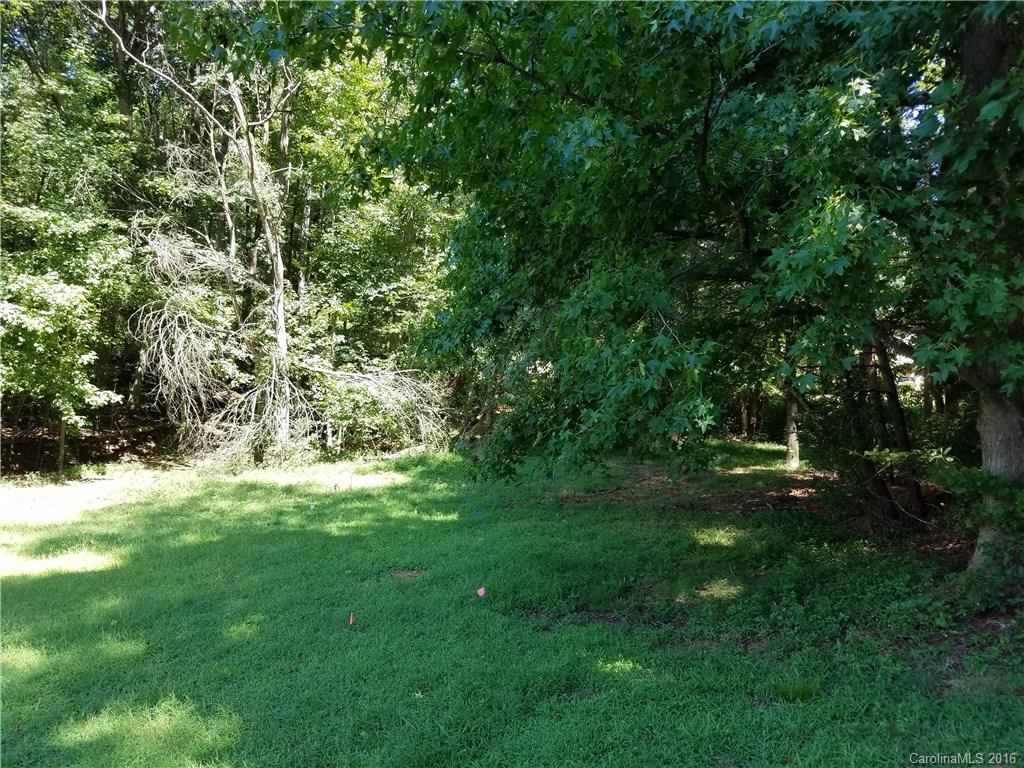 140 Island View Road Statesville, NC 28677 - Photo 11 of 12 Gallery Image 11