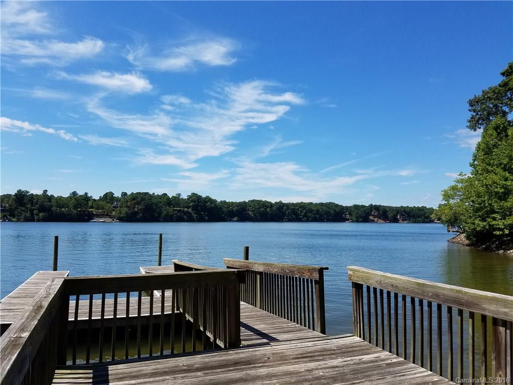 140 Island View Road Statesville, NC 28677 - Photo 5 of 12 Gallery Image 5
