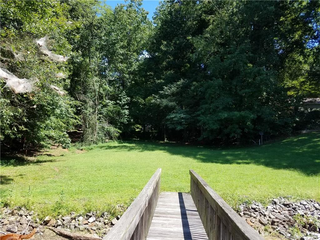140 Island View Road Statesville, NC 28677 - Photo 9 of 12 Gallery Image 9