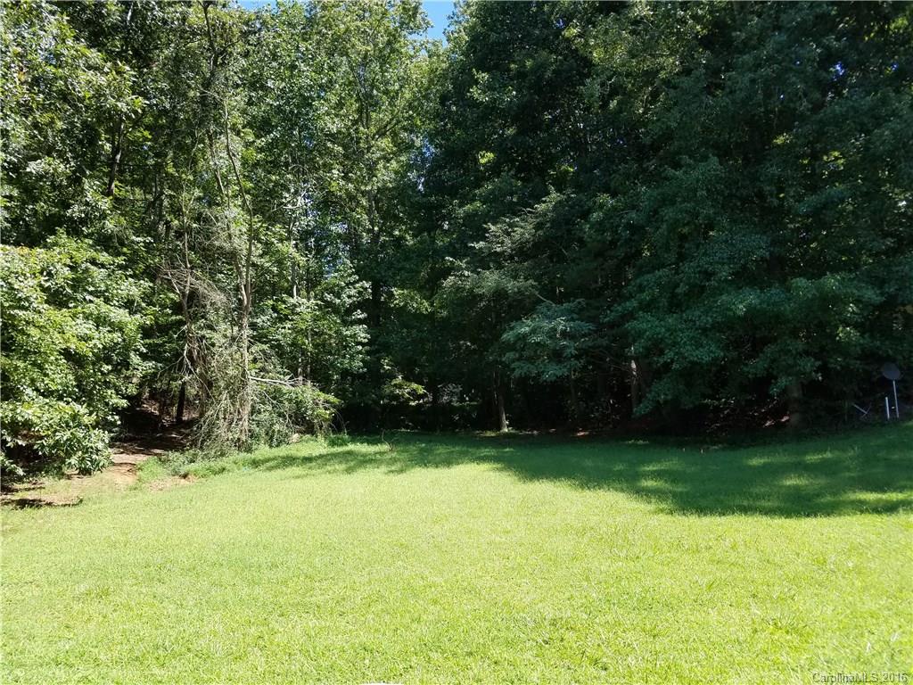 140 Island View Road Statesville, NC 28677 - Photo 10 of 12 Gallery Image 10