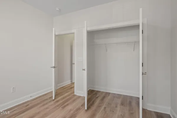 $330,000 | 1411 Arborgate Circle, Chapel Hill, NC 27514