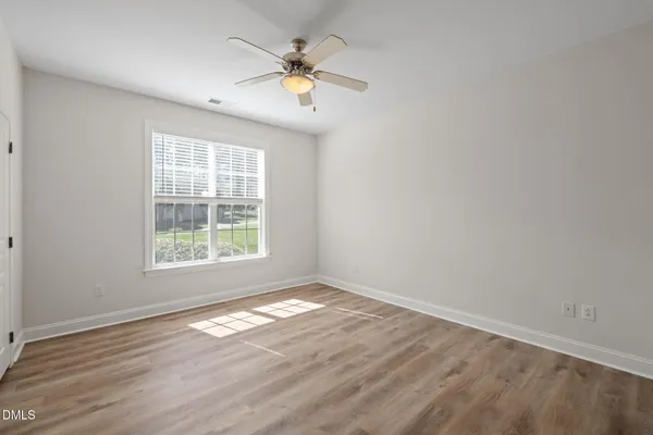 $330,000 | 1411 Arborgate Circle, Chapel Hill, NC 27514