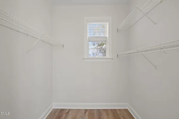 $330,000 | 1411 Arborgate Circle, Chapel Hill, NC 27514