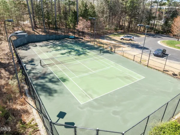 $330,000 | 1411 Arborgate Circle, Chapel Hill, NC 27514