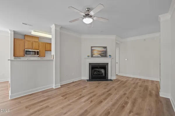 $330,000 | 1411 Arborgate Circle, Chapel Hill, NC 27514