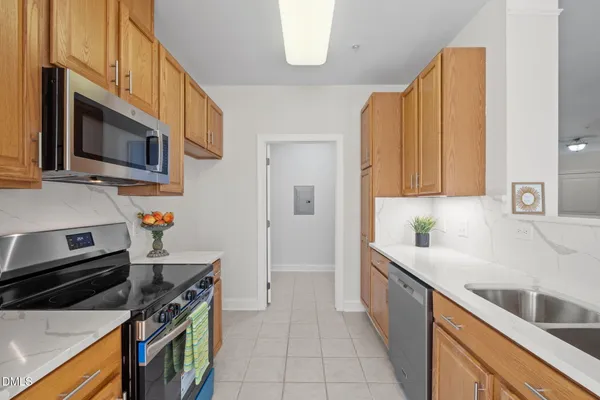 $330,000 | 1411 Arborgate Circle, Chapel Hill, NC 27514
