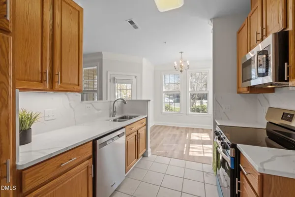 $330,000 | 1411 Arborgate Circle, Chapel Hill, NC 27514
