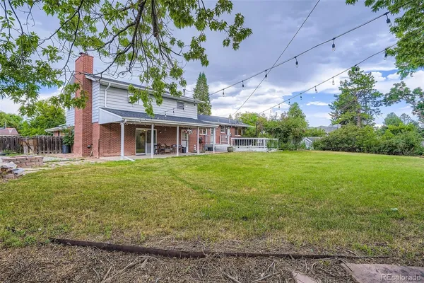 $774,900 | 11290 West 77th Drive, Arvada, CO 80005