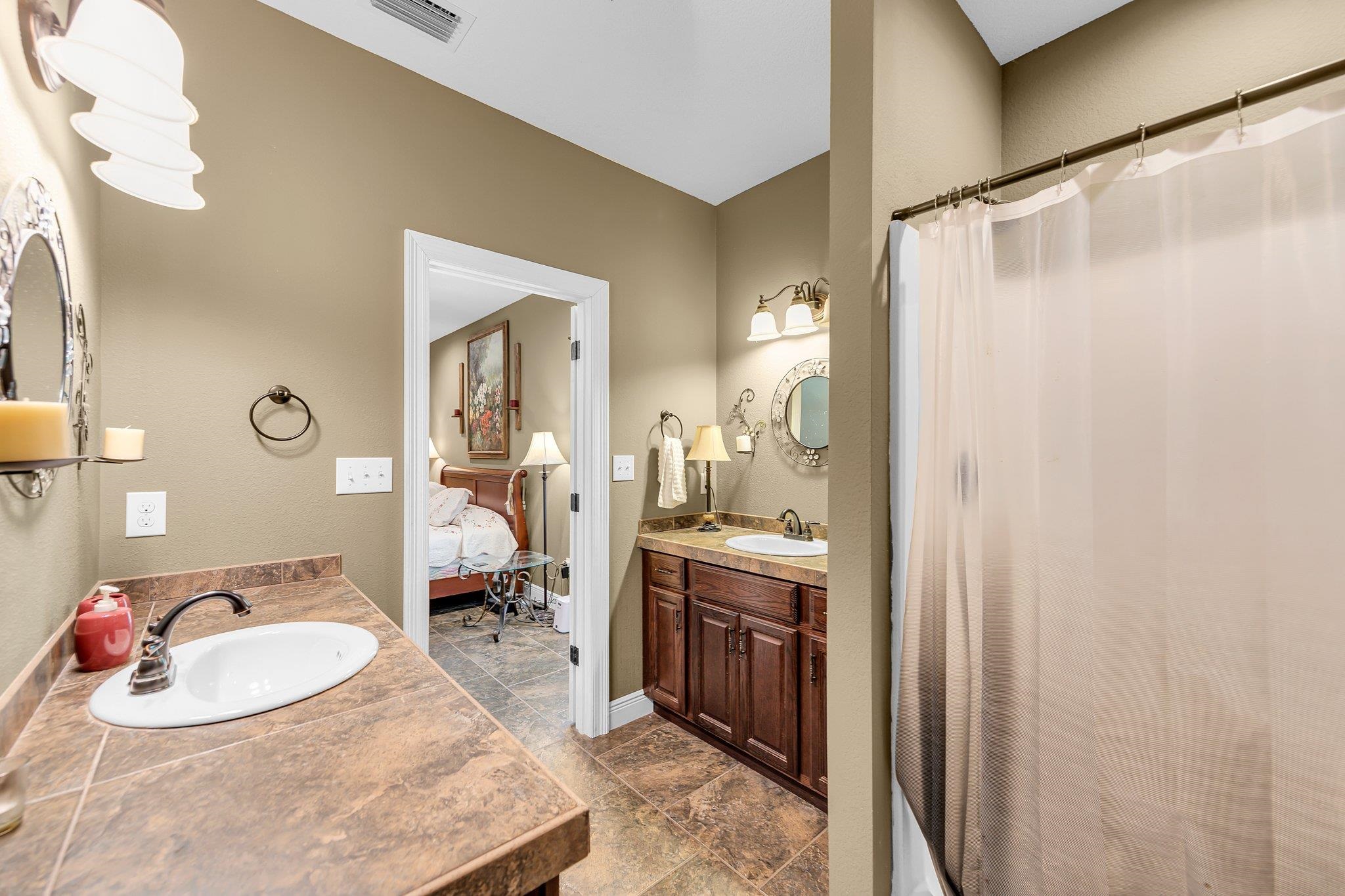 12449 Maytower Road Stockton, AL 36579 - Photo 9 of 70