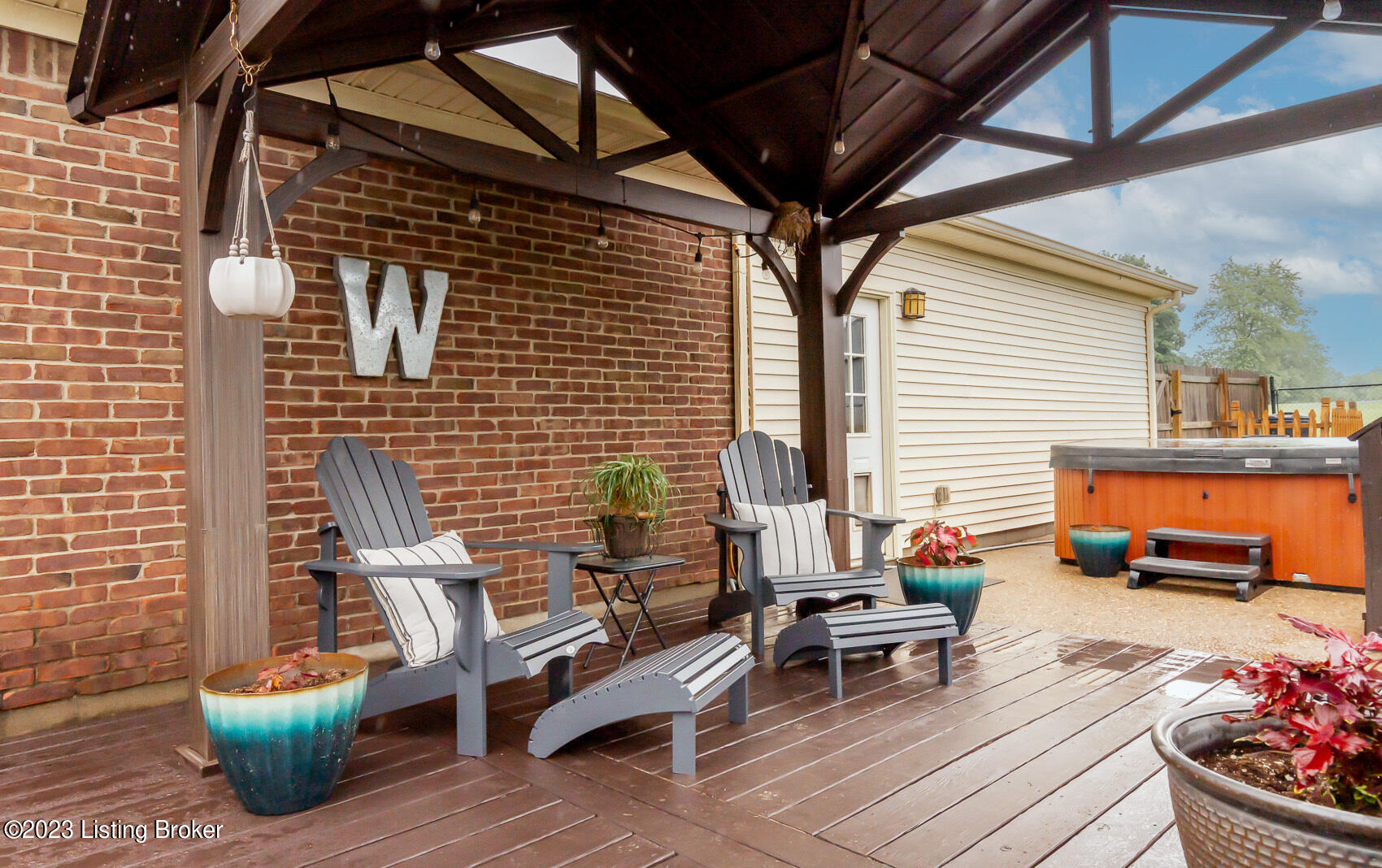 3190 Greenbriar Road Mount Washington, KY 40047 - Photo 54 of 61 gbr-111