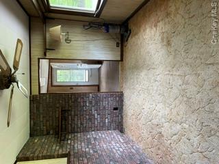 100 Decker Road, Unit 2 Wallkill, NY 12589 - Photo 17 of 23 a view of an empty room