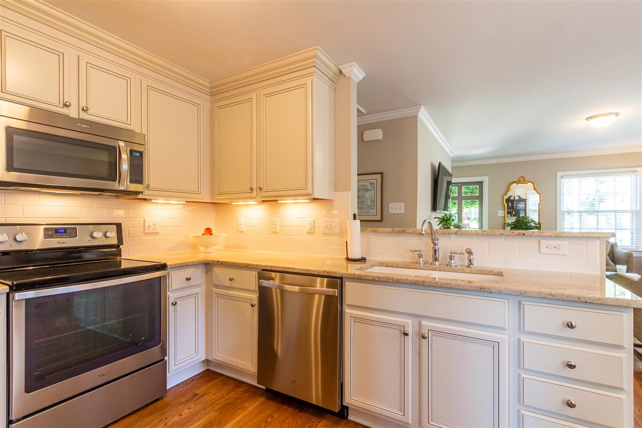 1230 Clifton Street Raleigh, NC 27604 - Photo 8 of 19 Photo 8
