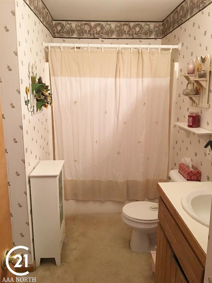 13818 Burt Road Capac, MI 48014 - Photo 30 of 39 31304978-29.JPG