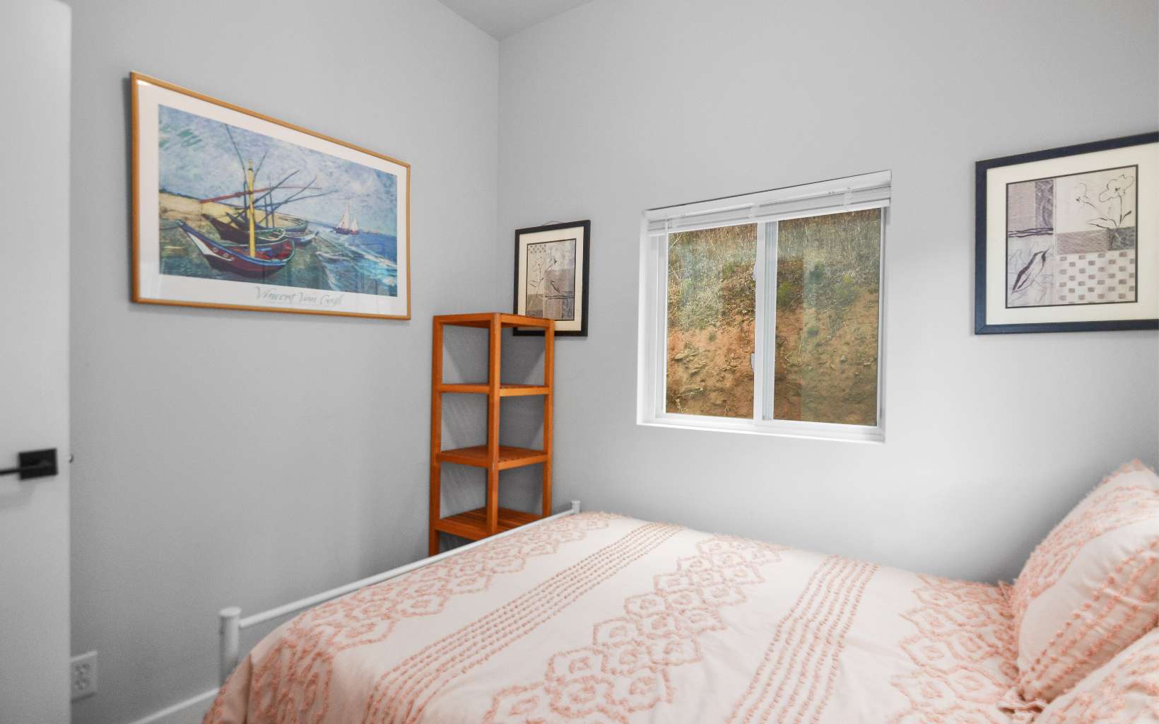 1640 East New Hope Road Ellijay, GA 30536 - Photo 28 of 44 Additional View