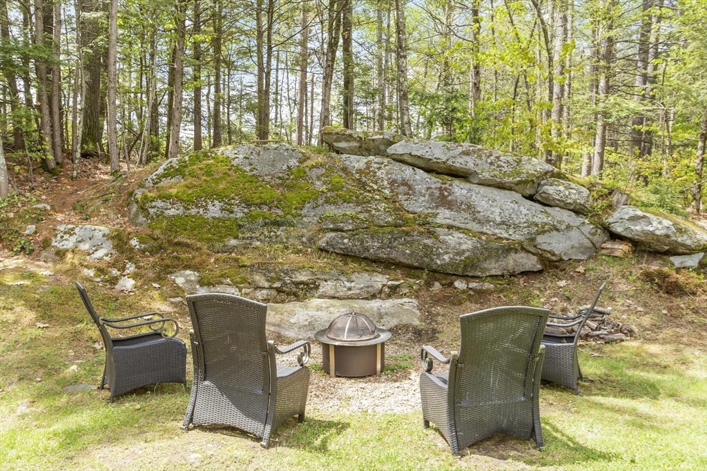 557 Fitchburg State Road Ashby, MA 01431 - Photo 42 of 42