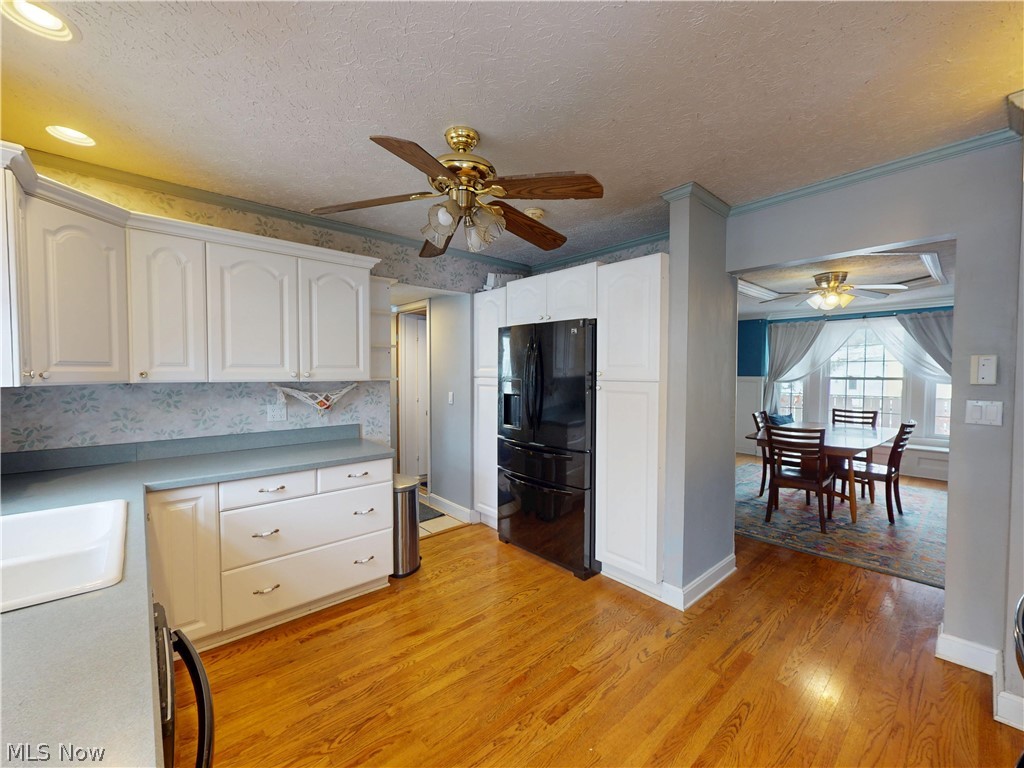 7911 South Ridge Road Madison, OH 44057 - Photo 17 of 39