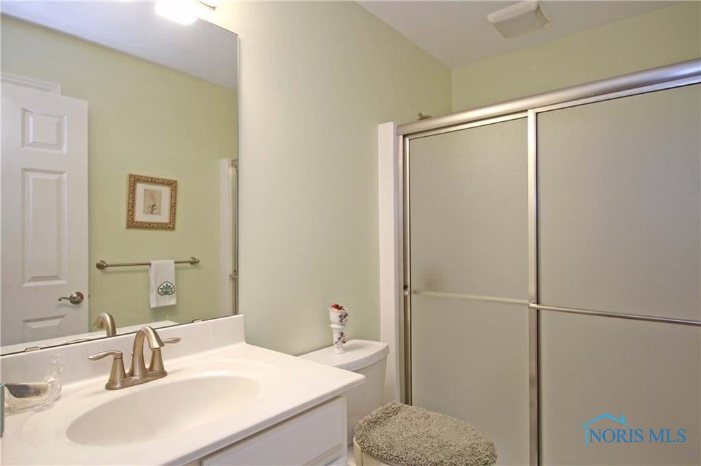 8208 Farnsworth Road Waterville, OH 43566 - Photo 25 of 35 Gallery Image 25