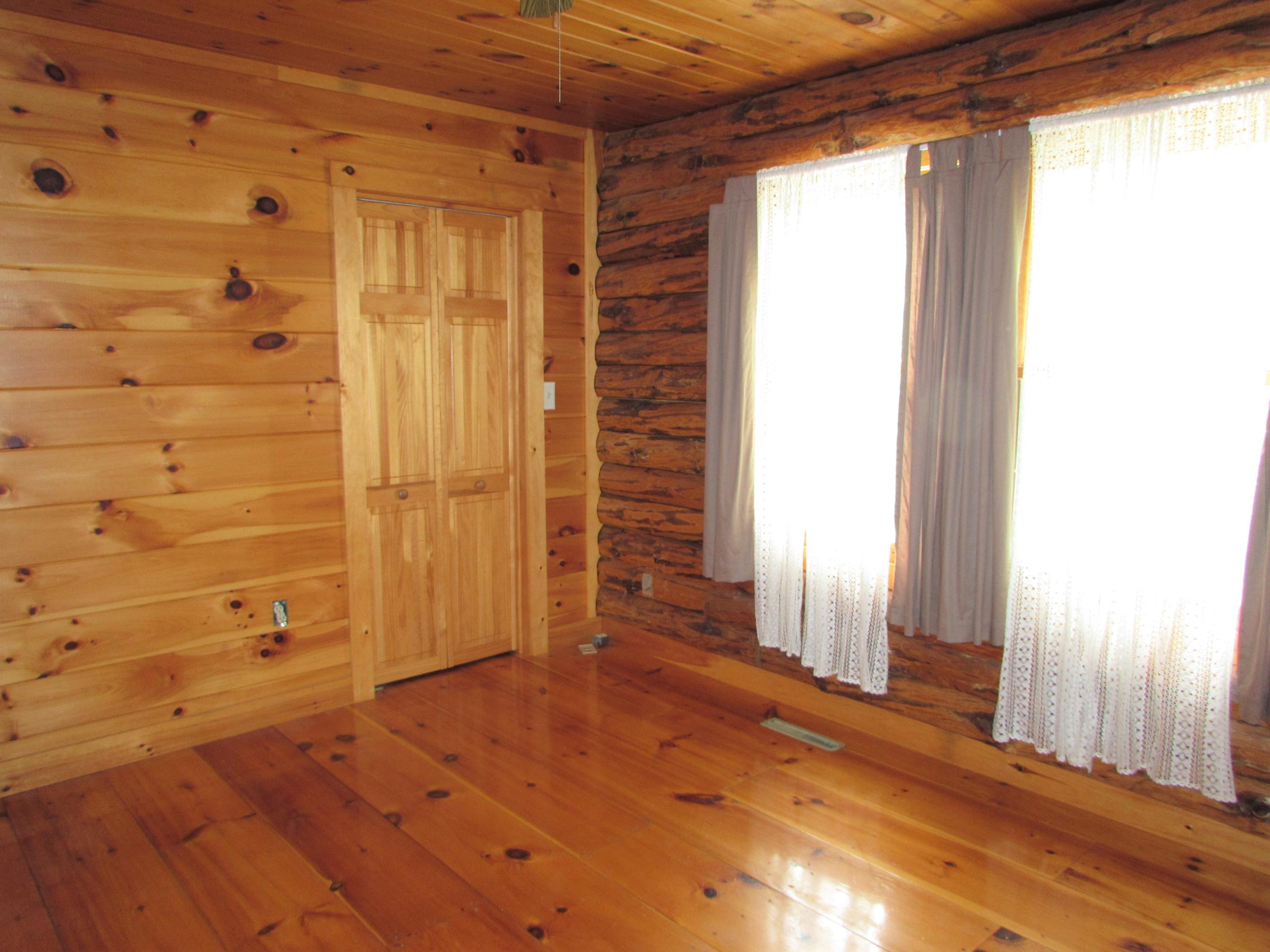 304 Garland Road West Newfield, ME 04095 - Photo 25 of 33 Bedroom 2
