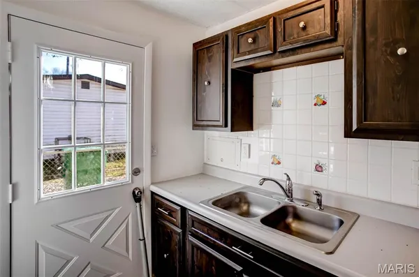 $87,500 | 1124 St Michael Drive, Cahokia, IL 62206