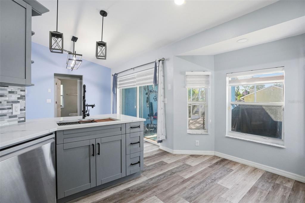2263 Deborah Drive Spring Hill, FL 34609 - Photo 12 of 49