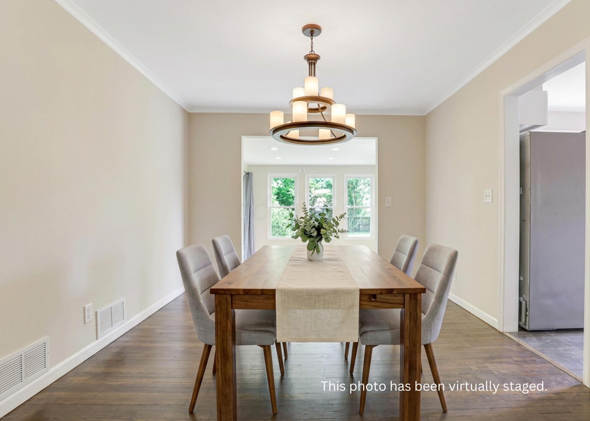 2734 Wellesley Road Columbus, OH 43209 - Photo 9 of 42