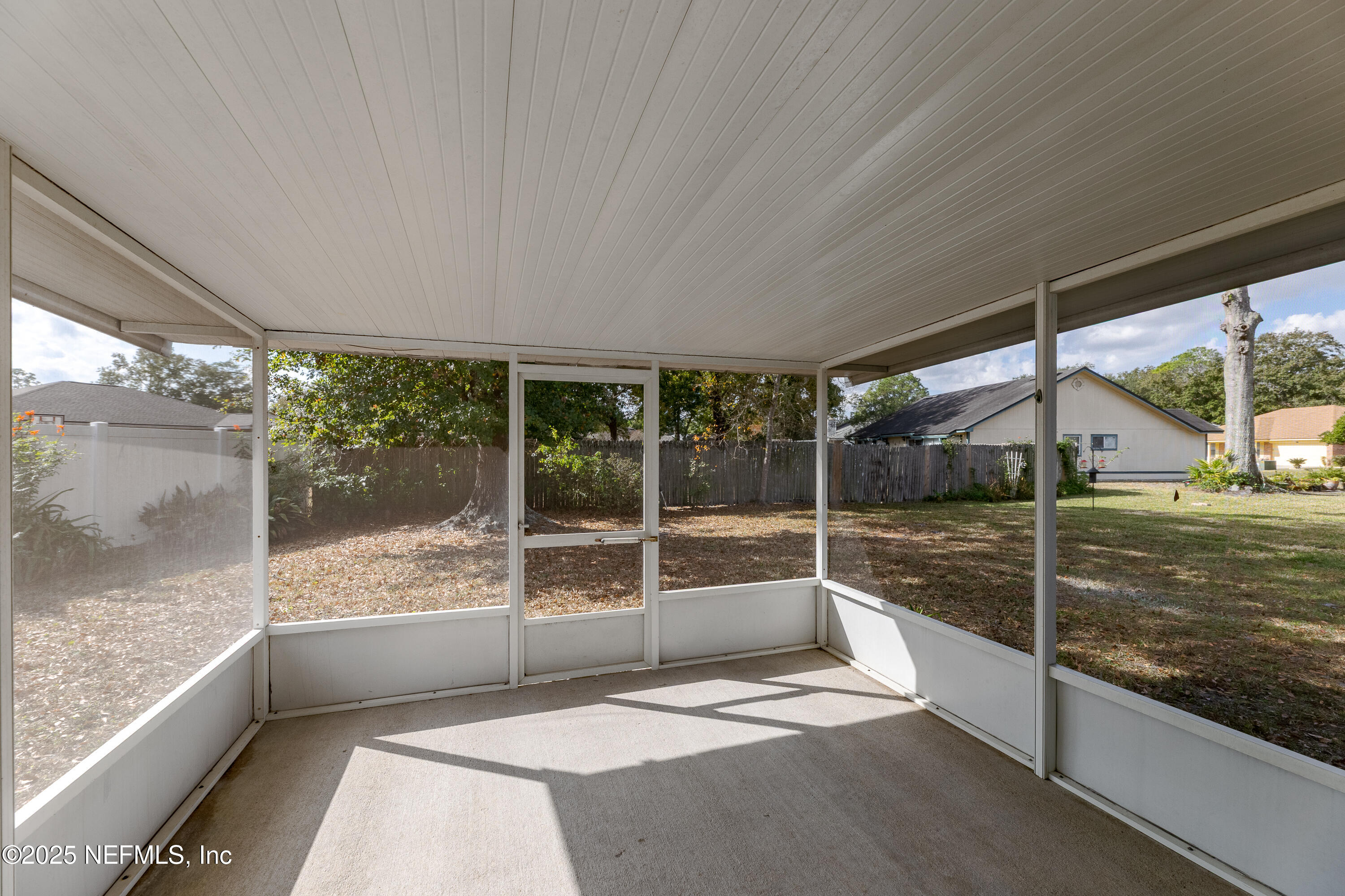 120 Clapton Way Jacksonville, FL 32220 - Photo 13 of 33 120-14