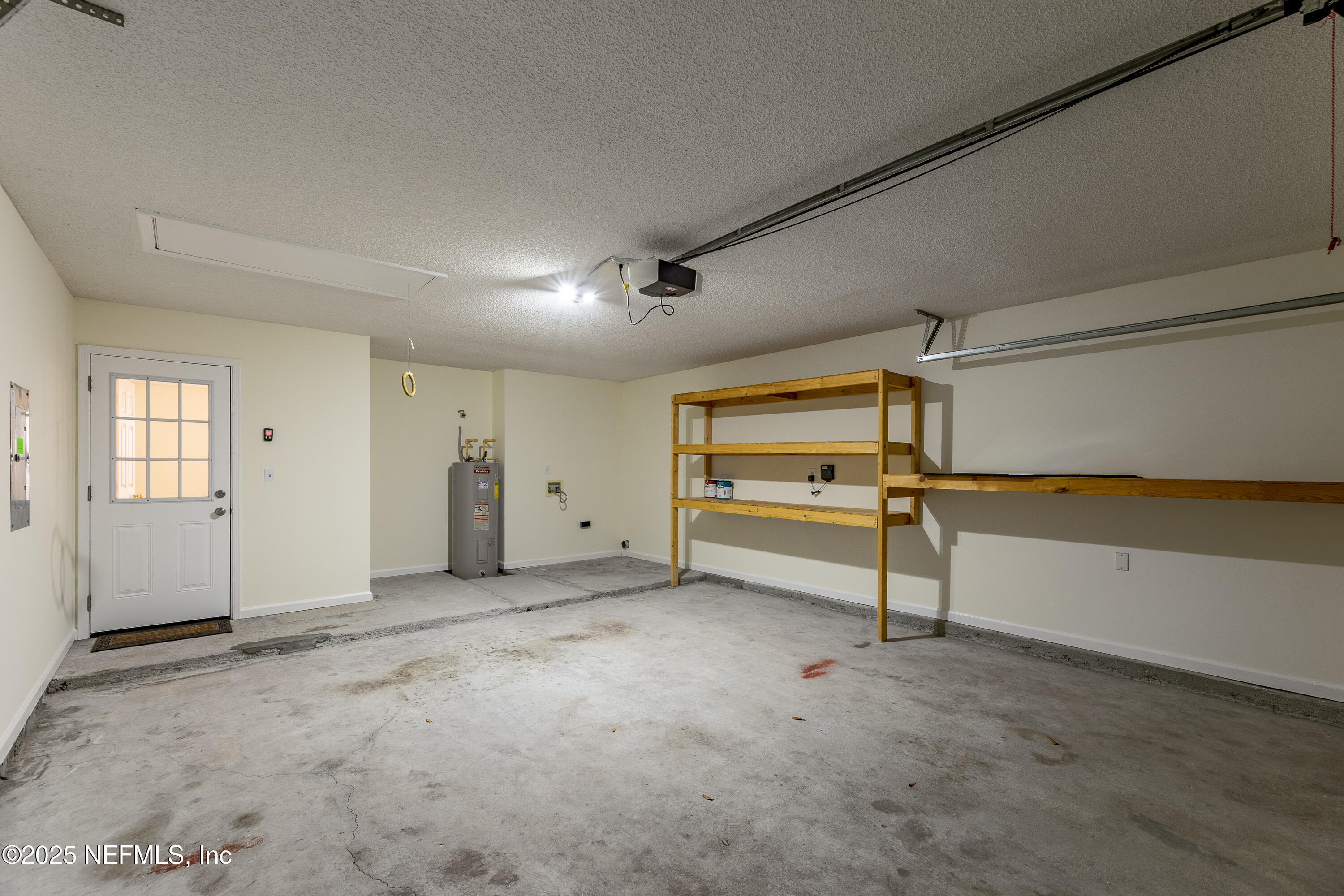 120 Clapton Way Jacksonville, FL 32220 - Photo 32 of 33 a view of an empty room