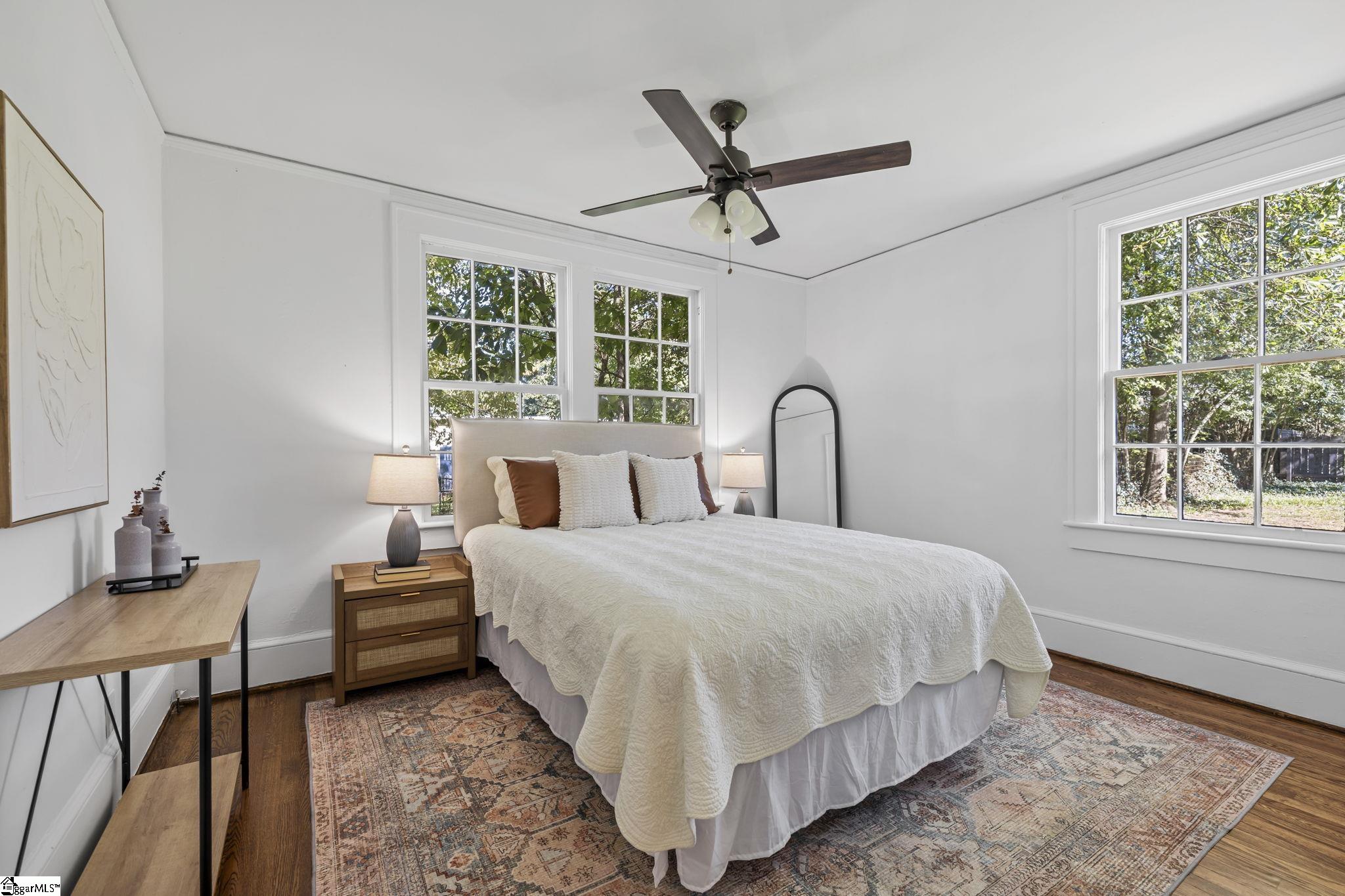 46 East Faris Road Greenville, SC 29605 - Photo 15 of 31 Gallery Image 15