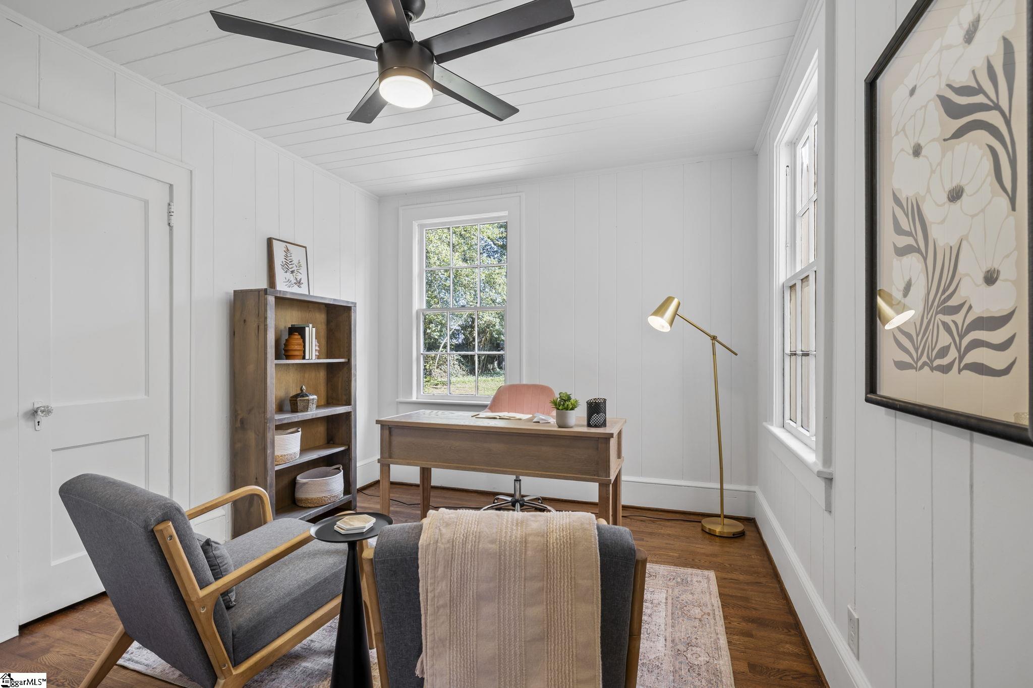 46 East Faris Road Greenville, SC 29605 - Photo 20 of 31 Gallery Image 20