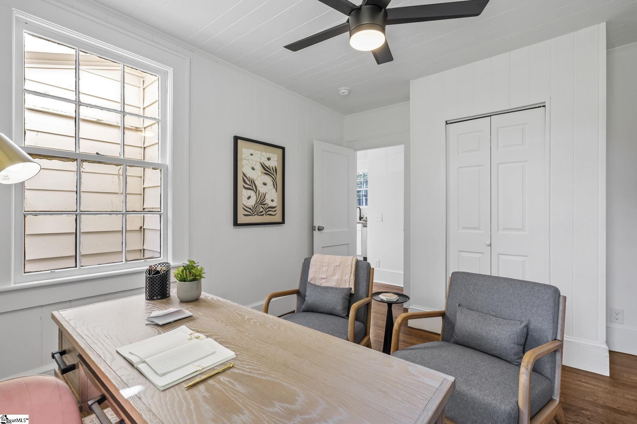 46 East Faris Road Greenville, SC 29605 - Photo 21 of 31 Gallery Image 21